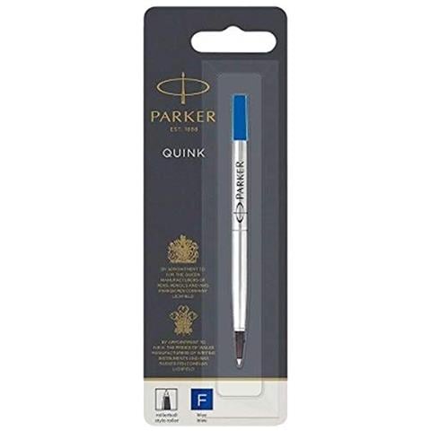 Cf12refill Rb F Blu - Foto 1
