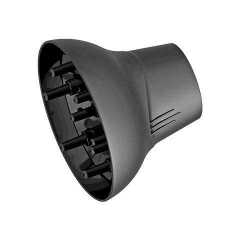 Diffusore Advance - Foto 1