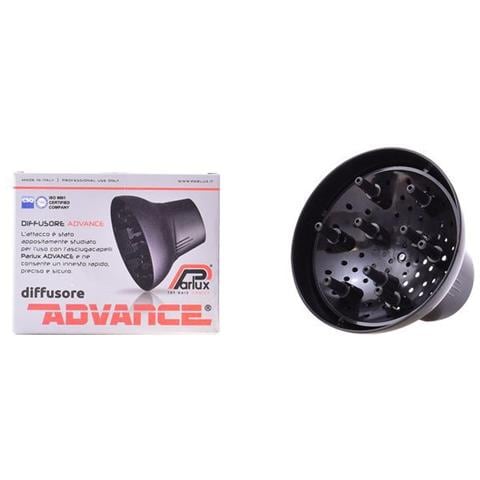 Diffusore Advance - Foto 2