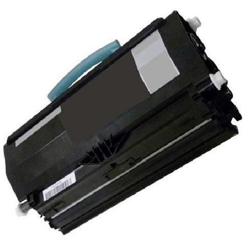 X264h31g Toner Laser 9000pagine Nero Cartuccia Toner E Laser - Foto 1