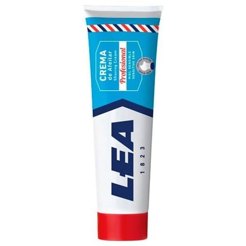 Crema Di Rasatura Professionale 250gr - Foto 1