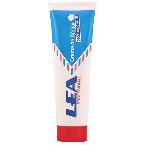 Crema Di Rasatura Professionale 250gr - Foto 2