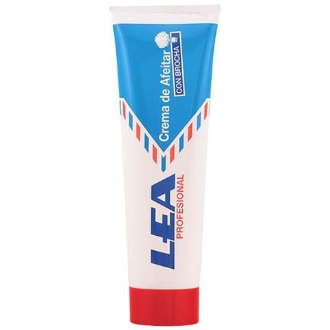 Crema Di Rasatura Professionale 250gr - Foto 3