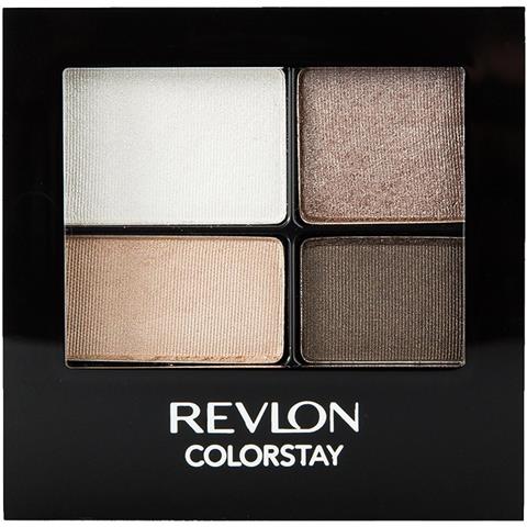 Colorstay 16 Hour Eye Shadow 555 Moonlite 4,8g - Foto 1