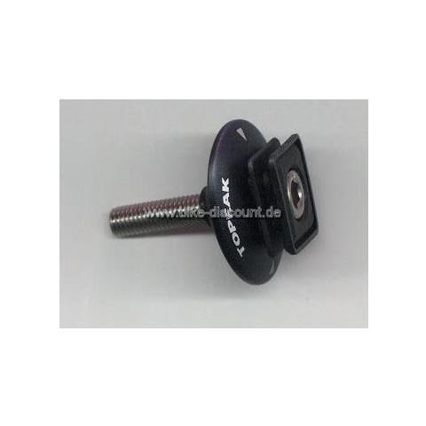 Tappo F66 Nero - Foto 1