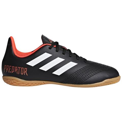 adidas taglia 33 scarpe adidas taglia 33 scarpe