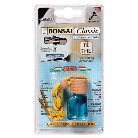 Bonsai Classic Te - Foto 1
