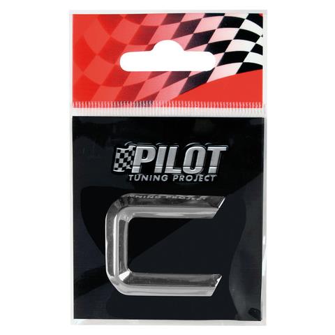 Letteracades. 3d T-2 Mm 26 Diamond - Foto 1