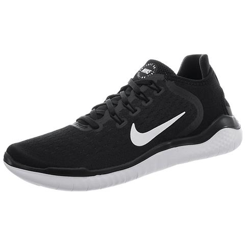 nike scarpe 2018 nike scarpe 2018