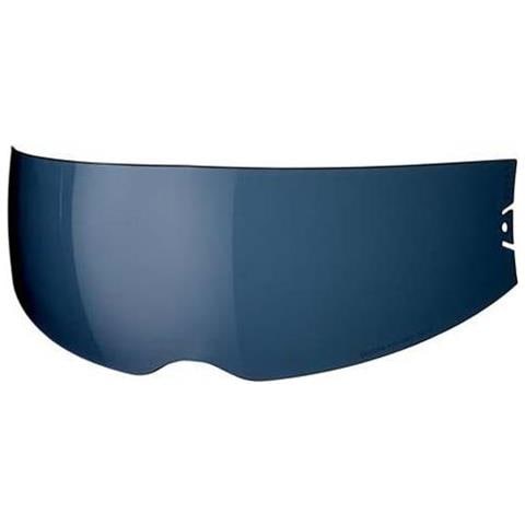 Accessori E Ricambi Sunvisor For Helmet S2 C3pro M1 Protezioni 52-59 - Foto 1