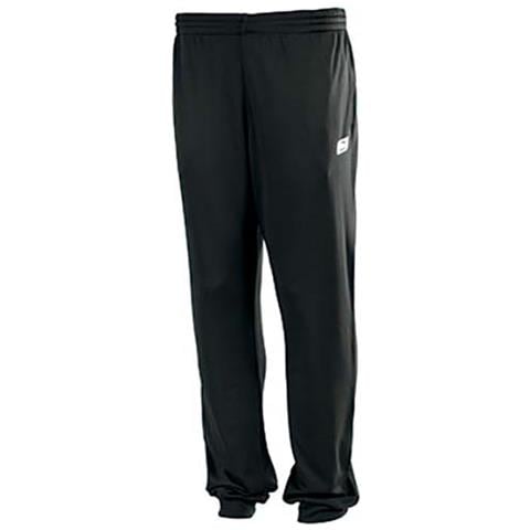 Pantaloni Ajust Pants Abbigliamento Ragazzi Xxs - Foto 1