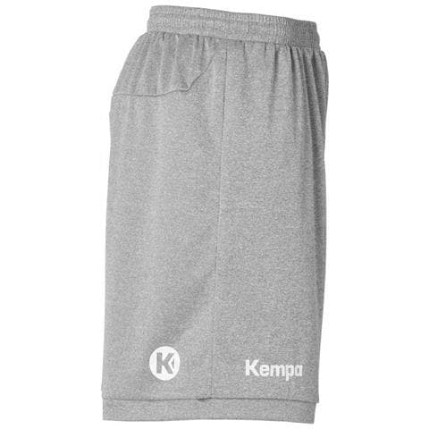 Pantaloni Core 2.0 Abbigliamento Uomo Xxxl - Foto 3
