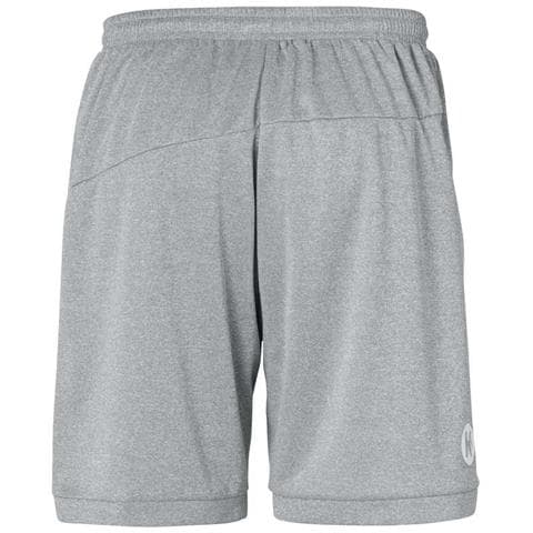 Pantaloni Core 2.0 Abbigliamento Uomo Xxxl - Foto 2