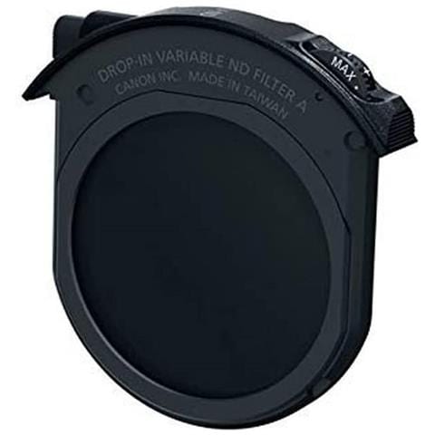 V-ND filtri - Foto 1