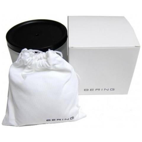 Orologio Bering Uomo Stainless Steel - Foto 2