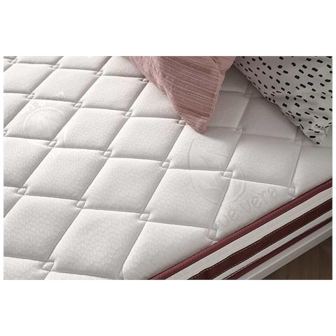 Materasso First Class Edition 21cm, 160 X 190cm - Foto 2