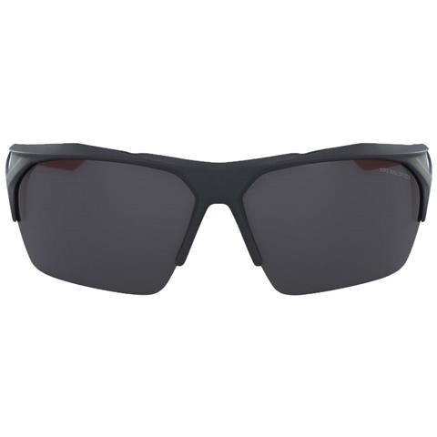 Nike vision - Occhiali Nike Vision Terminus Protezioni Dark Grey / cat3 -  ePRICE