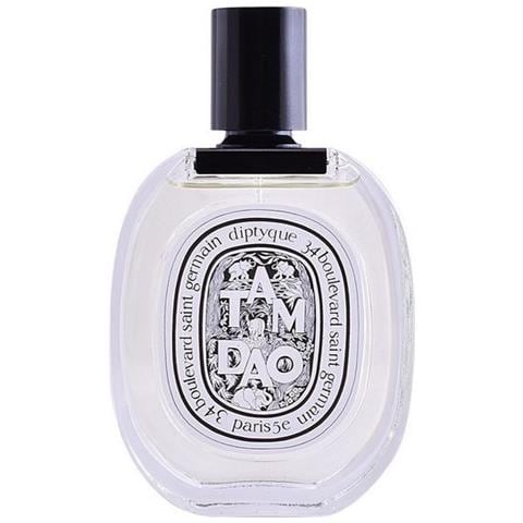Profumo Unisex Tam Dao (100 Ml) - Foto 1