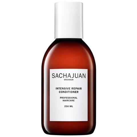 Intensive Repair Conditioner - Balsamo per capelli 250ml - Foto 1
