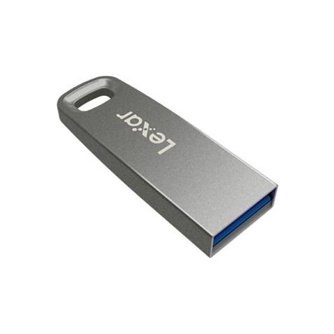 JumpDrive M45 64GB USB 3.1 argento housing - Foto 2
