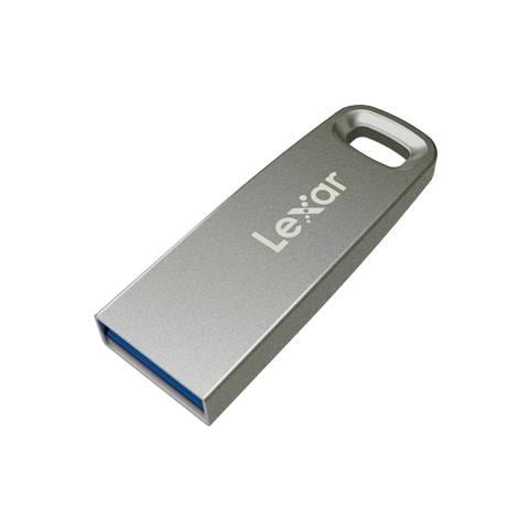 JumpDrive M45 64GB USB 3.1 argento housing - Foto 3