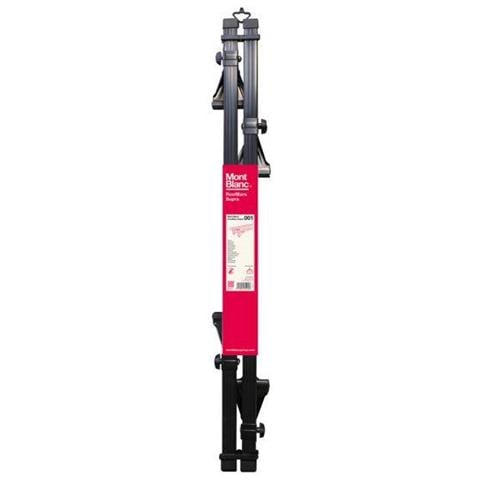 Barre Portatutto Supra 01 - Foto 1