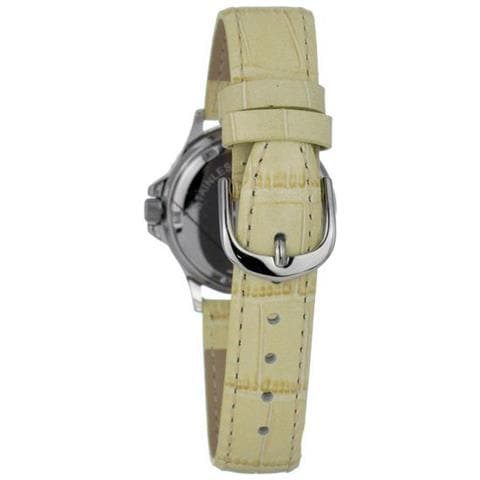 Orologio Donna 32552h (30 Mm) - Foto 2
