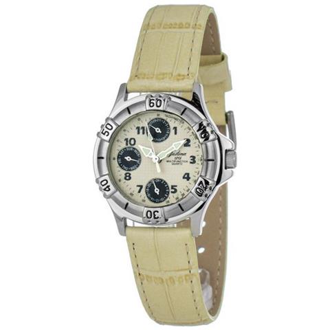 Orologio Donna 32552h (30 Mm) - Foto 1