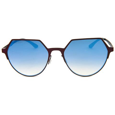 Occhiali Da Sole Donna Adidas Aom007-010-000 - Foto 1