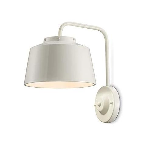 50's C2002, Applique, - Beige - Foto 1