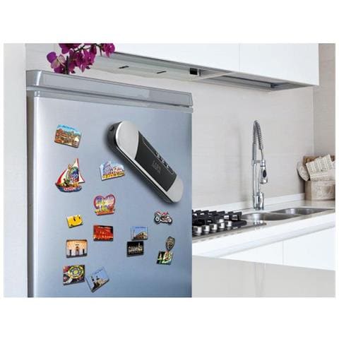 Macchina Sottov. VT3205 COMPACT C / Magneti - Foto 3