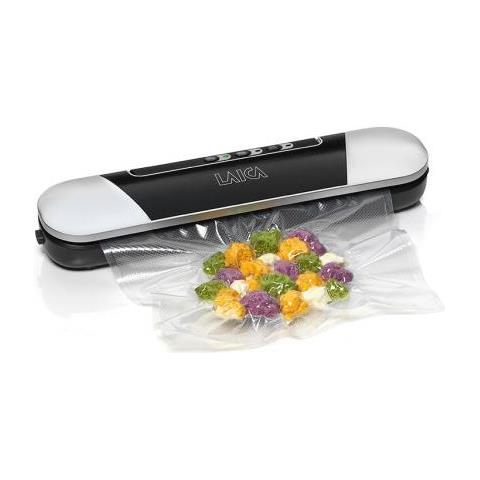 Macchina Sottov. VT3205 COMPACT C / Magneti - Foto 1