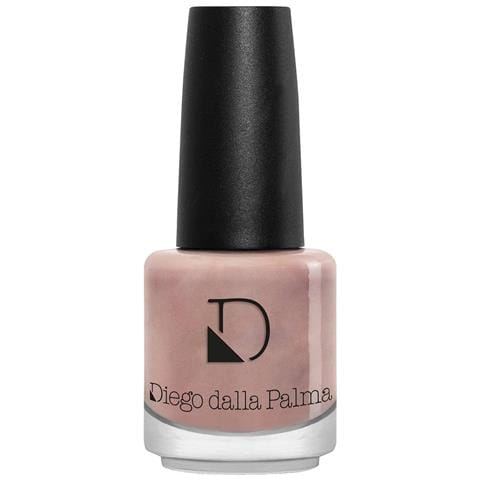 Diego Dalla Palma, Makeup Nails, Toluene-free, Full-coverage, Nail Polish, 214, New Baroque, 14 Ml - Foto 2