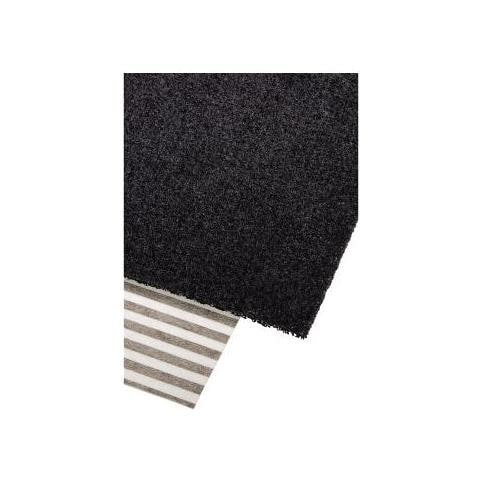 Hama 00110871 Accessorio Per Cappa - Foto 1