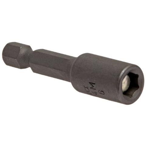 , 1 Pezzi, 05.060.421 Mila Uno 0 Wattsw, 0 Voltsv - Foto 1