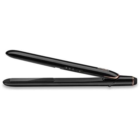 Smooth Finish 230 Straightener (st250e)  - Foto 4