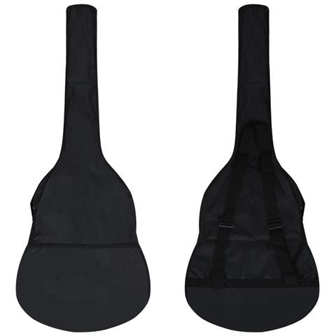 Set Chitarra Classica per Principianti 8 pz 1/2 34"" - Foto 2