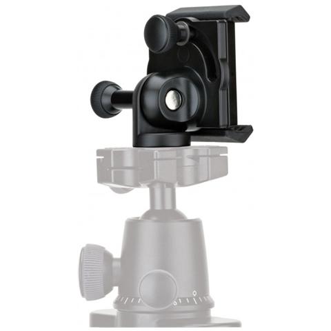 JB01389, Nero - Foto 1