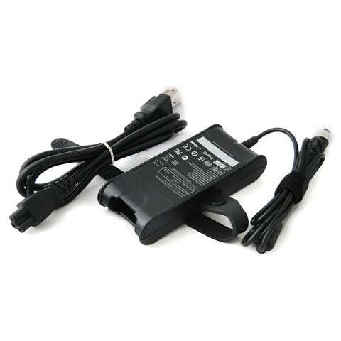 N6M8J Interno 65W Nero adattatore e invertitore - Foto 1
