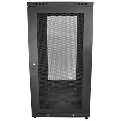 " Rack per Server - Armadio Server con profondità da 31"" - 24U" - Foto 6