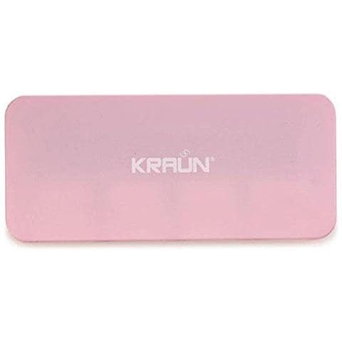 Ice Cream 480Mbit / s Rosa perno e concentratore - Foto 2