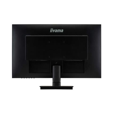 Monitor 27" LED ProLite XU2792HSU-B1 1920x1080 Full HD Tempo di Risposta 4 ms - Foto 8