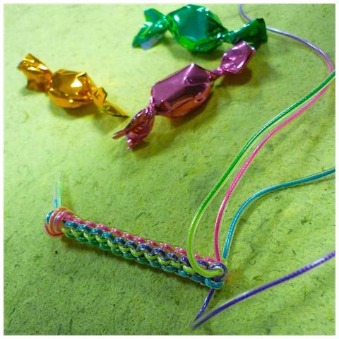 12 Scooby Glitter 80 Cm - Foto 1