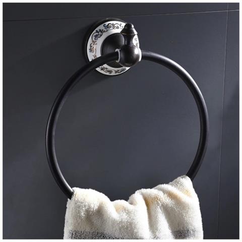 Pala In Alluminio Per Pizza Tonda - Esposito Forni - Forni A Legna Artigianali Per Pizzerie E - Foto 3