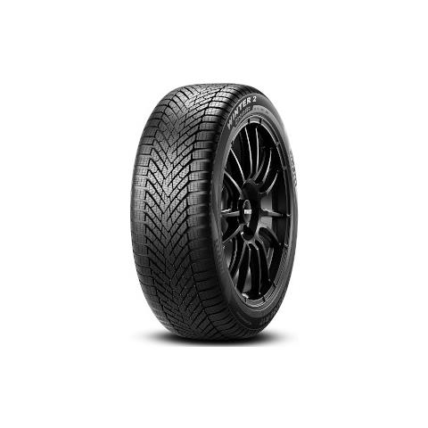 Pneumatico Pirelli Cinturato Winter 2 215/50r18 92v - Invernale - Foto 1