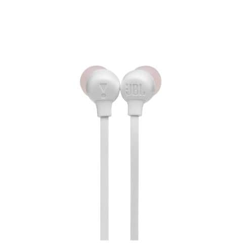 Auricolari Bluetooth Tune 125 BT Colore Bianco - Foto 3