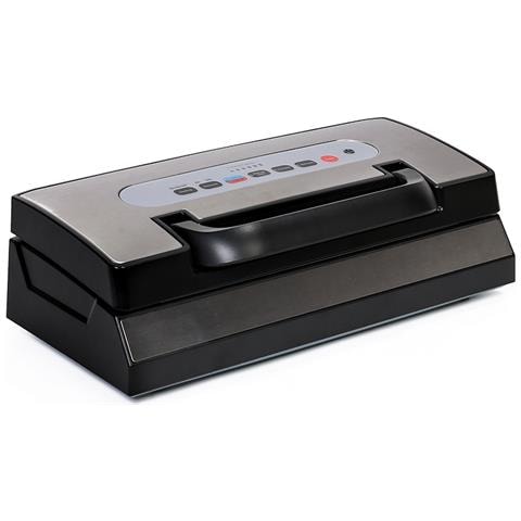 Rgv Fresh Quality Led Macchina Sottovuoto Led 135w Inox - Foto 1