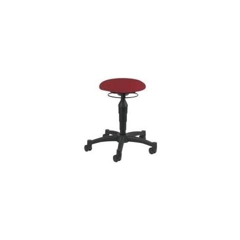 Hocker Balance 10,rot (bal10t21) - Foto 1
