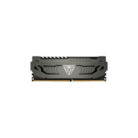 Modulo di Memoria 288-pin DIMM 32 GB (1x32 GB) DDR4 3200MHz CL18 Colore Nero - Foto 1