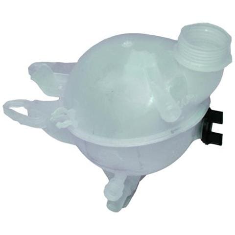 Kit Riparazione, Sospensione Ruota 8074 - Foto 1